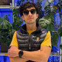 Community member apranevicius
