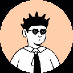 Nicolas