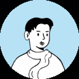 Bryan