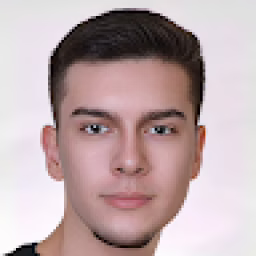 Elias Biondo