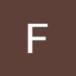 Foksler Foksler