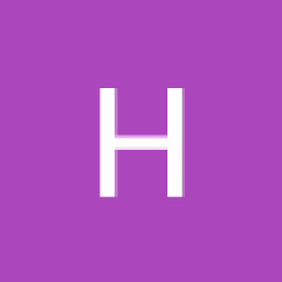 H Patel