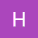 Community member hpatel