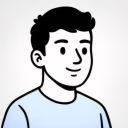 Community member Shirish