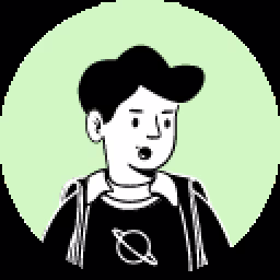 Nano Male