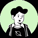 Community member Nanomail