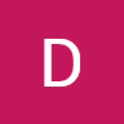 Design Zo