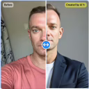 Community member Facepic
