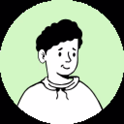 Nikka Games