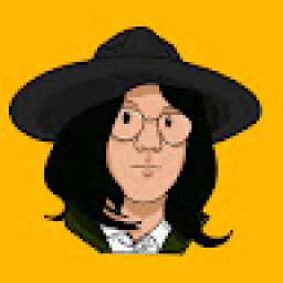 John NG
