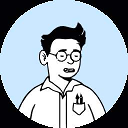 Andrei