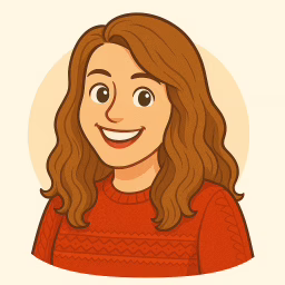 Kate