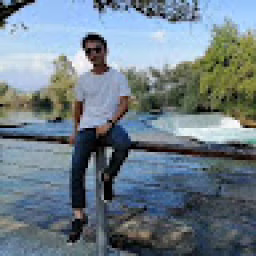 Emin İşcan