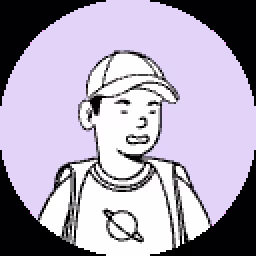 Eric Jin