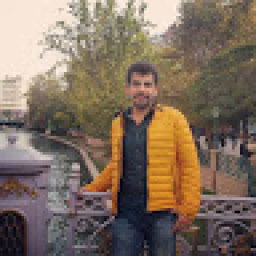 Nevzat Avcı
