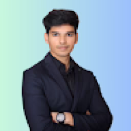 Aman Gupta