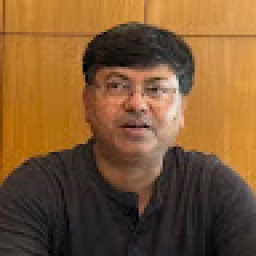 Kulmani Gupta