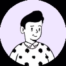 Alejandro