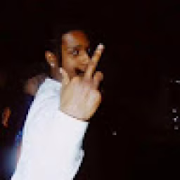 Anubhav Prakash