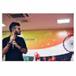 Anurag Singh
