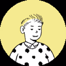 Jeet