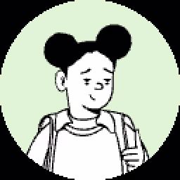Ines