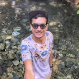 Burak Poryaz