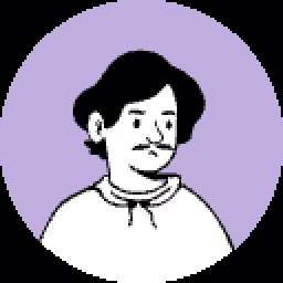 Tomasz