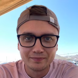 Peter