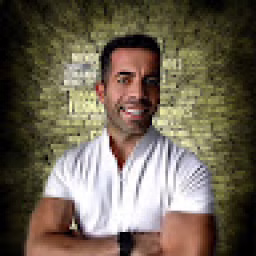 Fernando Mendes