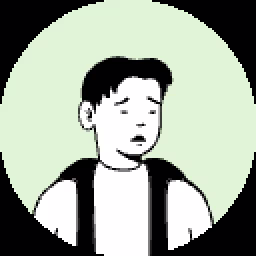 Kris