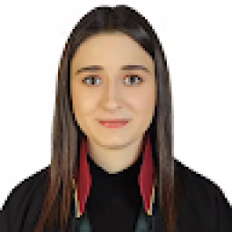 Gizem Şahin