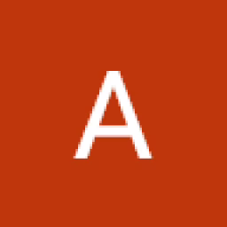Astrik