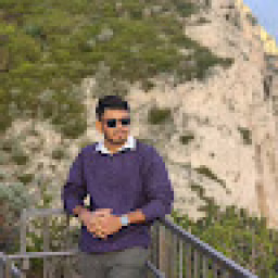 Jevin