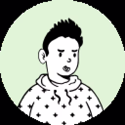 Harshil