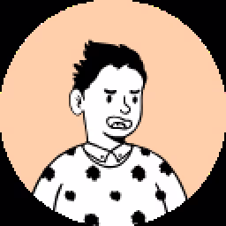 Teji