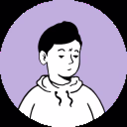 Manglam