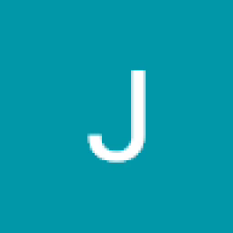 Jevin Vekaria
