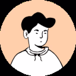 Jeet