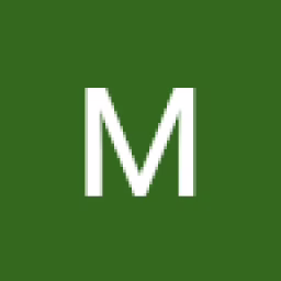Madhulika -