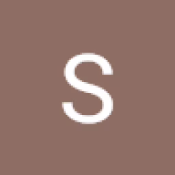 SSI Apps
