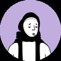 Jigo