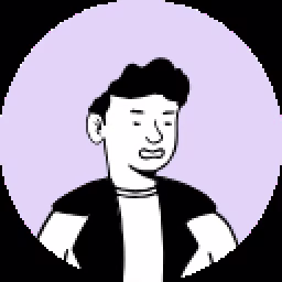 Hero
