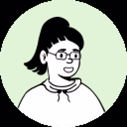 Vaishnav