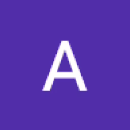 Abcd Abcd