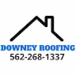 Downey Roofing