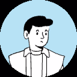 Alejandro