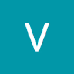 Vexub