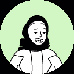 Luan