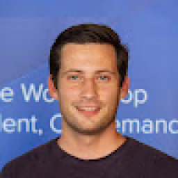 Andrej Gajdoš